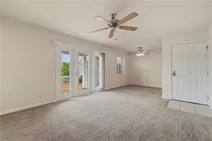 151 Sea Horse Dr SE, Saint Petersburg, FL 33705 - Photo 14