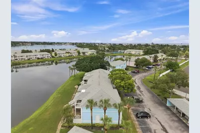 151 Seahorse Drive SE #B, Saint Petersburg, FL 33705 - Photo 36