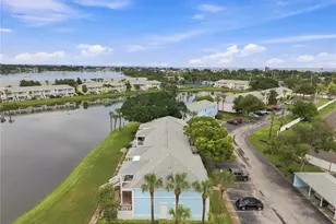 151 Sea Horse Dr SE, Saint Petersburg, FL 33705 - Photo 36
