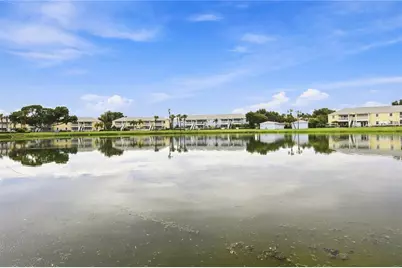 151 Seahorse Drive SE #B, Saint Petersburg, FL 33705 - Photo 34