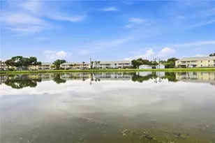 151 Sea Horse Dr SE, Saint Petersburg, FL 33705 - Photo 34