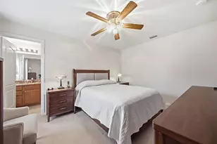 5454 Spectacular Bid Dr, Wesley Chapel, FL 33544 - Photo 36