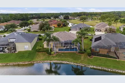 5454 Spectacular Bid Drive, Wesley Chapel, FL 33544 - Photo 60