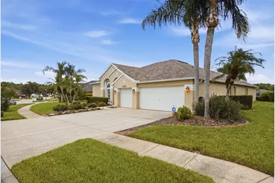 5454 Spectacular Bid Drive, Wesley Chapel, FL 33544 - Photo 4