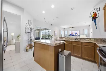 5454 Spectacular Bid Drive, Wesley Chapel, FL 33544 - Photo 28