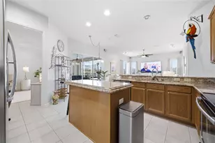 5454 Spectacular Bid Dr, Wesley Chapel, FL 33544 - Photo 28
