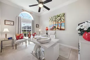 5454 Spectacular Bid Dr, Wesley Chapel, FL 33544 - Photo 8