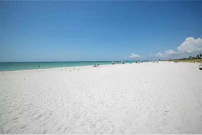 15th Avenue, Saint Pete Beach, FL 33706 - Photo 6
