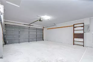 4723 Southbreeze Dr, Tampa, FL 33624 - Photo 32