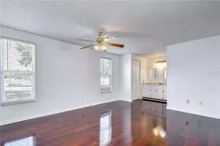 4723 Southbreeze Dr, Tampa, FL 33624 - Photo 18