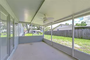 4723 Southbreeze Dr, Tampa, FL 33624 - Photo 30
