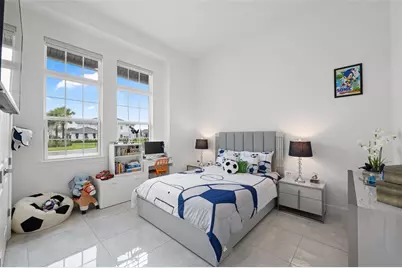 34135 Tompion Way, Wesley Chapel, FL 33543 - Photo 64