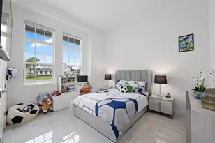 34135 Tompion Wy, Wesley Chapel, FL 33543 - Photo 64