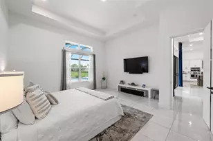 34135 Tompion Wy, Wesley Chapel, FL 33543 - Photo 56
