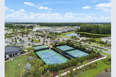 34135 Tompion Way, Wesley Chapel, FL 33543 - Photo 88
