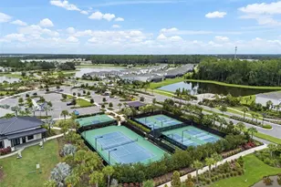 34135 Tompion Wy, Wesley Chapel, FL 33543 - Photo 88