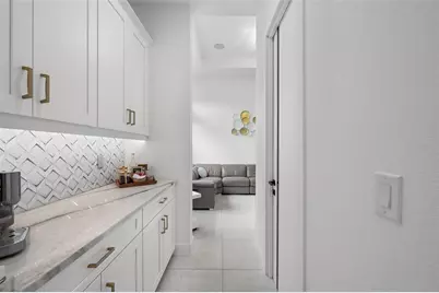 34135 Tompion Way, Wesley Chapel, FL 33543 - Photo 30