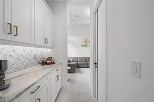 34135 Tompion Wy, Wesley Chapel, FL 33543 - Photo 30