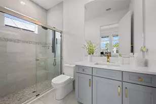 34135 Tompion Wy, Wesley Chapel, FL 33543 - Photo 66