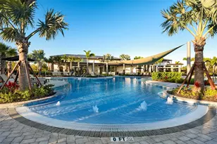 34135 Tompion Wy, Wesley Chapel, FL 33543 - Photo 100