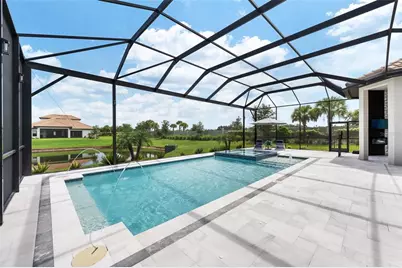 34135 Tompion Way, Wesley Chapel, FL 33543 - Photo 48