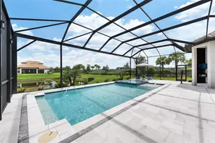34135 Tompion Wy, Wesley Chapel, FL 33543 - Photo 48