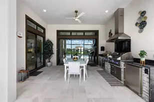 34135 Tompion Wy, Wesley Chapel, FL 33543 - Photo 40