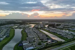 34135 Tompion Wy, Wesley Chapel, FL 33543 - Photo 80