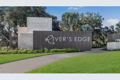 34135 Tompion Way, Wesley Chapel, FL 33543 - Photo 82