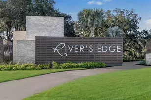 34135 Tompion Wy, Wesley Chapel, FL 33543 - Photo 82