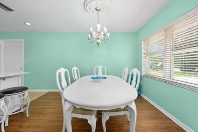 311 Acacia Drive, Port Orange, FL 32127 - Photo 10