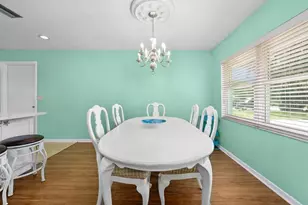 311 Acacia Dr, Port Orange, FL 32127 - Photo 10