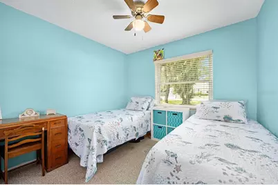 311 Acacia Drive, Port Orange, FL 32127 - Photo 18