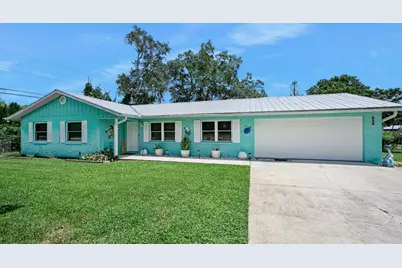 311 Acacia Drive, Port Orange, FL 32127 - Photo 4