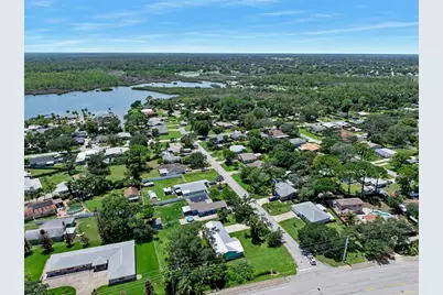 311 Acacia Drive, Port Orange, FL 32127 - Photo 22