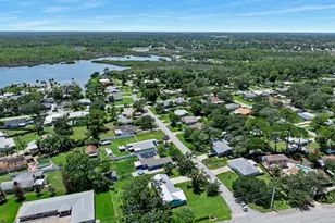 311 Acacia Dr, Port Orange, FL 32127 - Photo 22