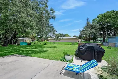 311 Acacia Drive, Port Orange, FL 32127 - Photo 30