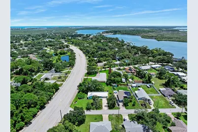 311 Acacia Drive, Port Orange, FL 32127 - Photo 2