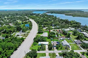 311 Acacia Dr, Port Orange, FL 32127 - Photo 2