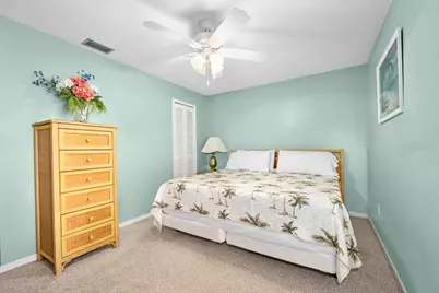 311 Acacia Drive, Port Orange, FL 32127 - Photo 16
