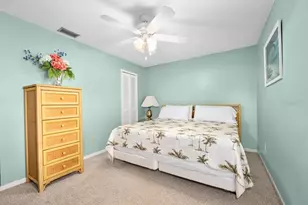 311 Acacia Dr, Port Orange, FL 32127 - Photo 16