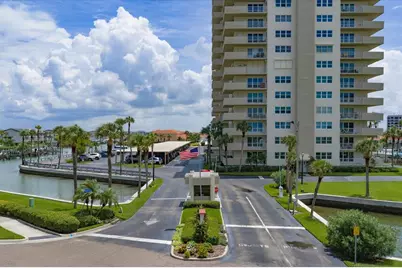 1621 Gulf Boulevard #607, Clearwater Beach, FL 33767 - Photo 56