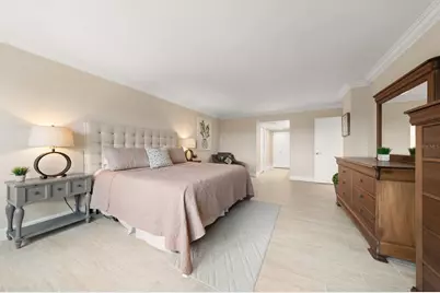 1621 Gulf Boulevard #607, Clearwater Beach, FL 33767 - Photo 18