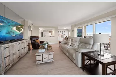 1621 Gulf Boulevard #607, Clearwater Beach, FL 33767 - Photo 12