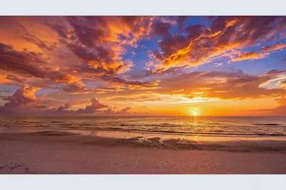 1621 Gulf Boulevard #607, Clearwater Beach, FL 33767 - Photo 44