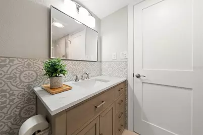 1621 Gulf Boulevard #607, Clearwater Beach, FL 33767 - Photo 36