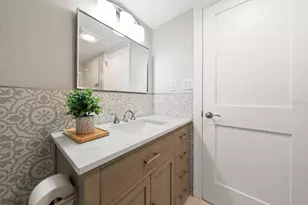 1621 Gulf Blvd, Clearwater Beach, FL 33767 - Photo 36