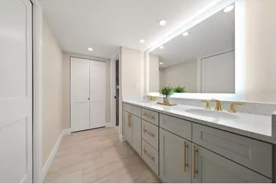 1621 Gulf Boulevard #607, Clearwater Beach, FL 33767 - Photo 22