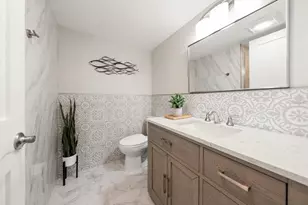 1621 Gulf Blvd, Clearwater Beach, FL 33767 - Photo 36