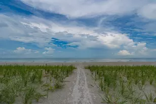 1621 Gulf Blvd, Clearwater Beach, FL 33767 - Photo 46